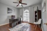 5302 Saddleback Road - Photo 24
