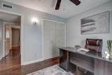 5302 Saddleback Road - Photo 25