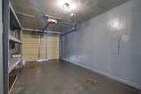 5302 Saddleback Road - Photo 26