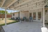 5302 Saddleback Road - Photo 27