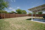 5302 Saddleback Road - Photo 28