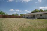 5302 Saddleback Road - Photo 29
