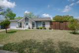 5302 Saddleback Road - Photo 3