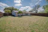 5302 Saddleback Road - Photo 30