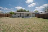 5302 Saddleback Road - Photo 31
