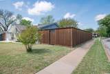 5302 Saddleback Road - Photo 4