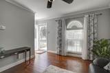 5302 Saddleback Road - Photo 5