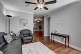 5302 Saddleback Road - Photo 6