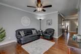 5302 Saddleback Road - Photo 7