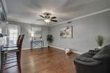 5302 Saddleback Road - Photo 8