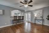 5302 Saddleback Road - Photo 9