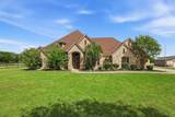 4430 Bucking Bronc Drive - Photo 1