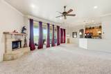 4430 Bucking Bronc Drive - Photo 11