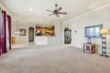 4430 Bucking Bronc Drive - Photo 12