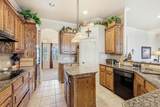 4430 Bucking Bronc Drive - Photo 13