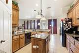 4430 Bucking Bronc Drive - Photo 14