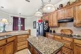 4430 Bucking Bronc Drive - Photo 15