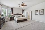 4430 Bucking Bronc Drive - Photo 17