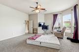 4430 Bucking Bronc Drive - Photo 18