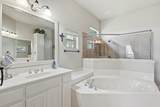 4430 Bucking Bronc Drive - Photo 19