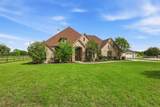 4430 Bucking Bronc Drive - Photo 2