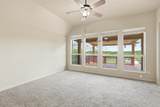 4430 Bucking Bronc Drive - Photo 21