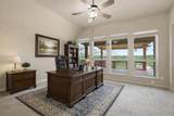 4430 Bucking Bronc Drive - Photo 22