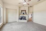 4430 Bucking Bronc Drive - Photo 23