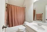 4430 Bucking Bronc Drive - Photo 24