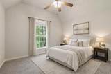 4430 Bucking Bronc Drive - Photo 26
