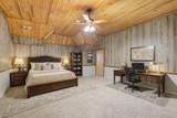 4430 Bucking Bronc Drive - Photo 27