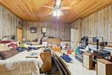 4430 Bucking Bronc Drive - Photo 28