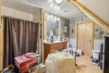 4430 Bucking Bronc Drive - Photo 29