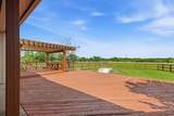 4430 Bucking Bronc Drive - Photo 30