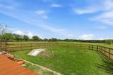 4430 Bucking Bronc Drive - Photo 31