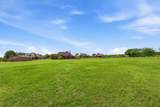 4430 Bucking Bronc Drive - Photo 32