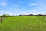 4430 Bucking Bronc Drive - Photo 33