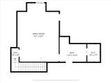4430 Bucking Bronc Drive - Photo 35