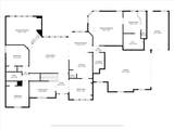 4430 Bucking Bronc Drive - Photo 36