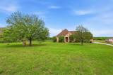 4430 Bucking Bronc Drive - Photo 4