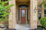 4430 Bucking Bronc Drive - Photo 5