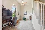 4430 Bucking Bronc Drive - Photo 8