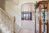 4430 Bucking Bronc Drive - Photo 9