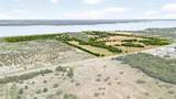 000 Highway 276 - Photo 1