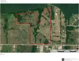 000 Highway 276 - Photo 11