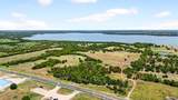 000 Highway 276 - Photo 4