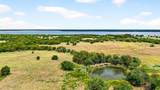 000 Highway 276 - Photo 5