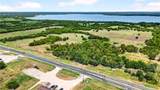 000 Highway 276 - Photo 8