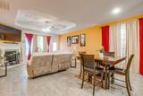 4413 Pentridge Drive - Photo 11