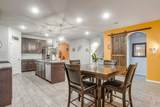 4413 Pentridge Drive - Photo 13